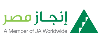 logo-arabic