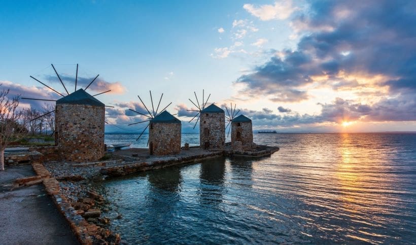 Windmills-of-Chios