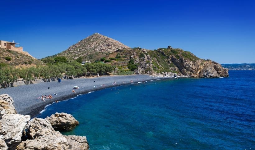 the-pelinaio-mountain-and-a-beach-in-chios