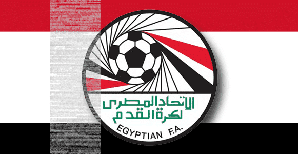 جدول-ترتيب-الدوري-المصري-الممتاز-1