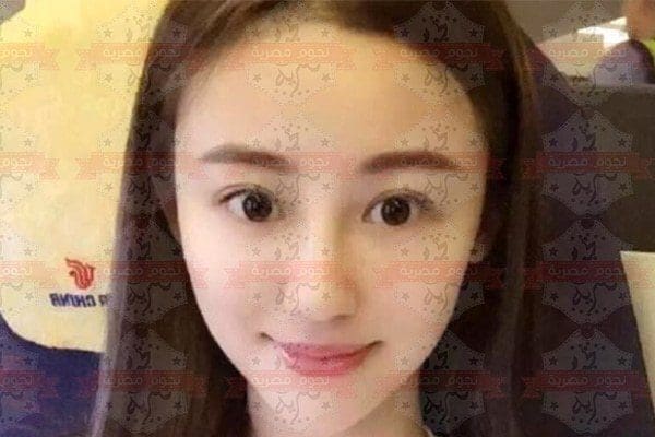 الطب الصينى يشهد جدلاً فى علاج الأورام الخبيثة بعد وفاة الممثلة الشابة " شو تينغ "