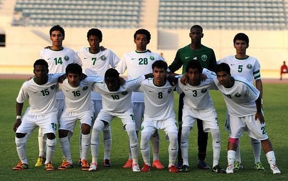 مباراة السعودية واليابان اليوم مباشر يلا شوت