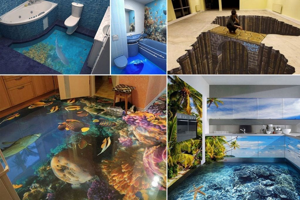 interior-design-ideas-3d-ocean-epoxy-polimer-floors