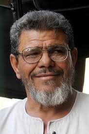 شبيه مرسي 