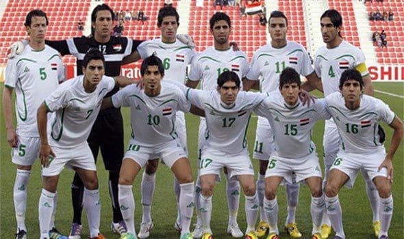 ملخص مباراة السعودية وقطر كاس اسيا ٢٠١٩