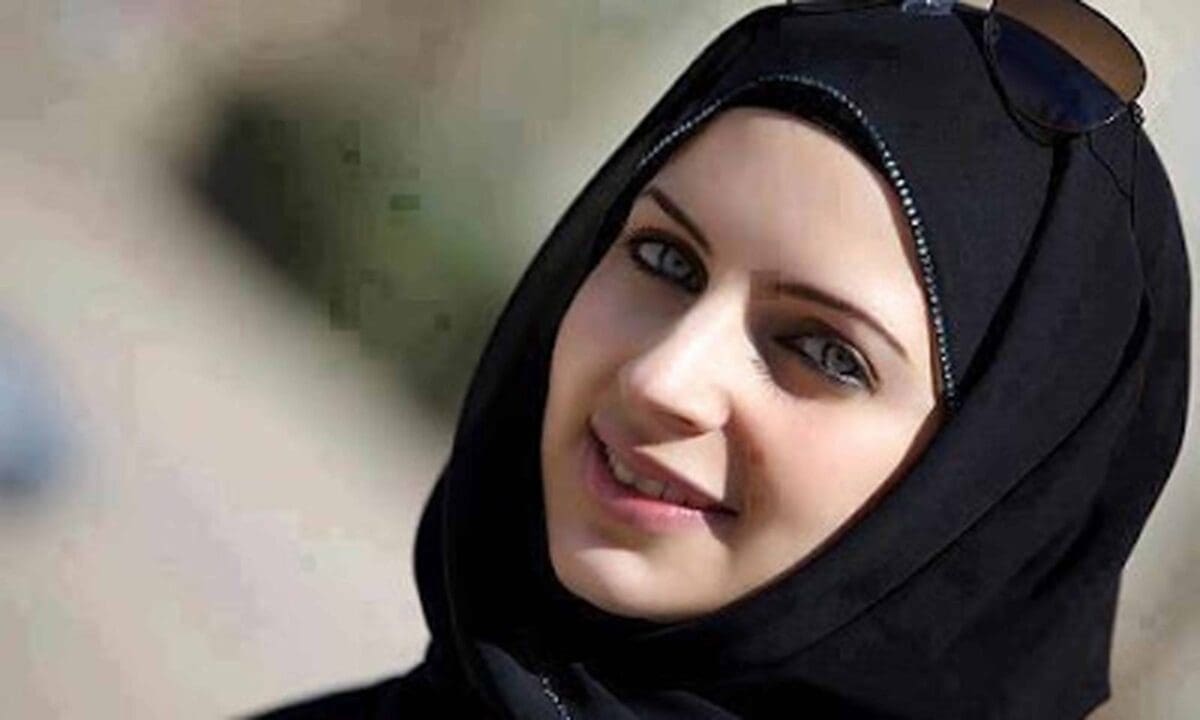 مفاجأة صادمة لنساء مصر قائمة أجمل نساء الدول العربية نساء المغرب في 