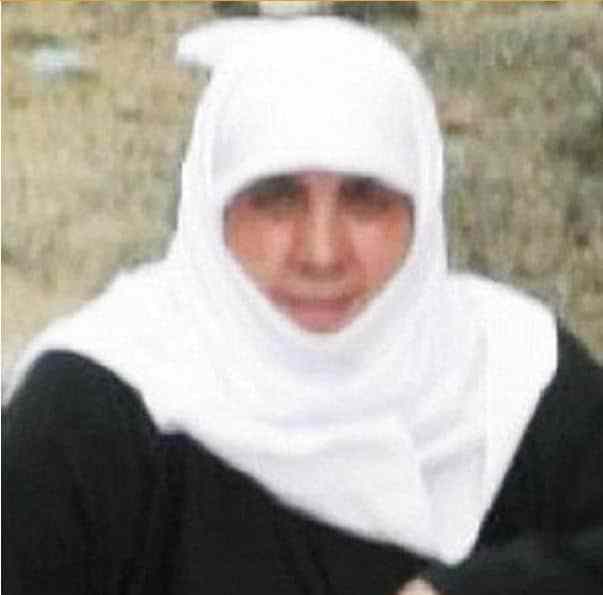 صحيفة تركية تكشف عن لغز اختفاء سيدة تركية منذ 27 عاما في المملكة وظهورها مع زوج وثلاثة أطفال