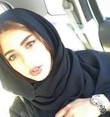 هايدي موسى نجمة ستار أكاديمي تصرح فوجئت باختيارى ضمن قائمة أجمل 100 امرأة بالعالم