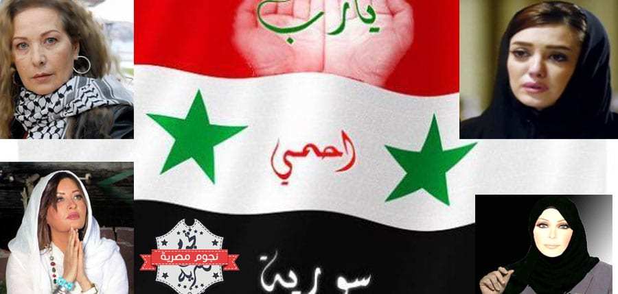 احداث سوريا اليوم
