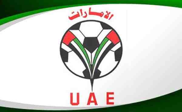 ترتيب الدوري الإماراتي