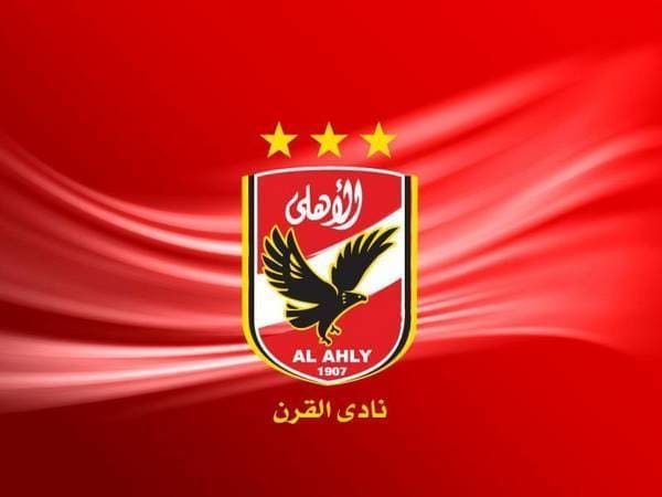 أخبار النادي الأهلي قبل مباراة القمة ضد نادي الزمالك
