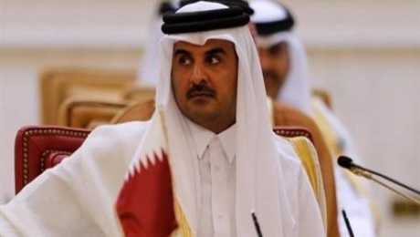 مصر تصفع قطر