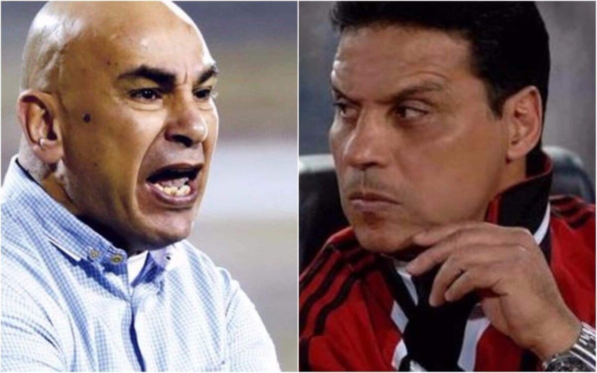 موعد نهائي كأس مصر 2017