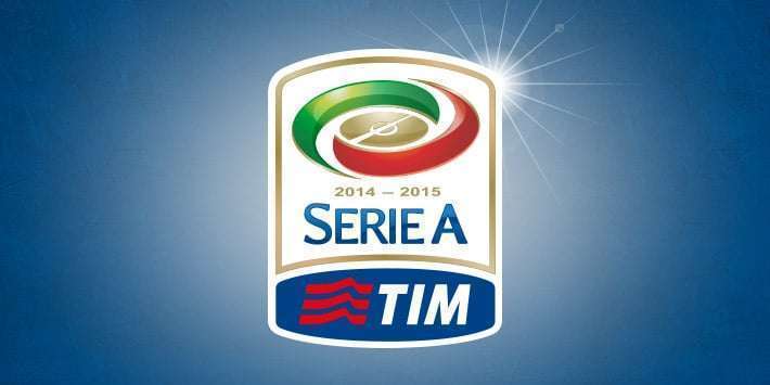 الجولة الثانية من الدوري الإيطالي 2017-2018 أبرز أحداث الجولة وموعد إنطلاق الجولة الثالثة