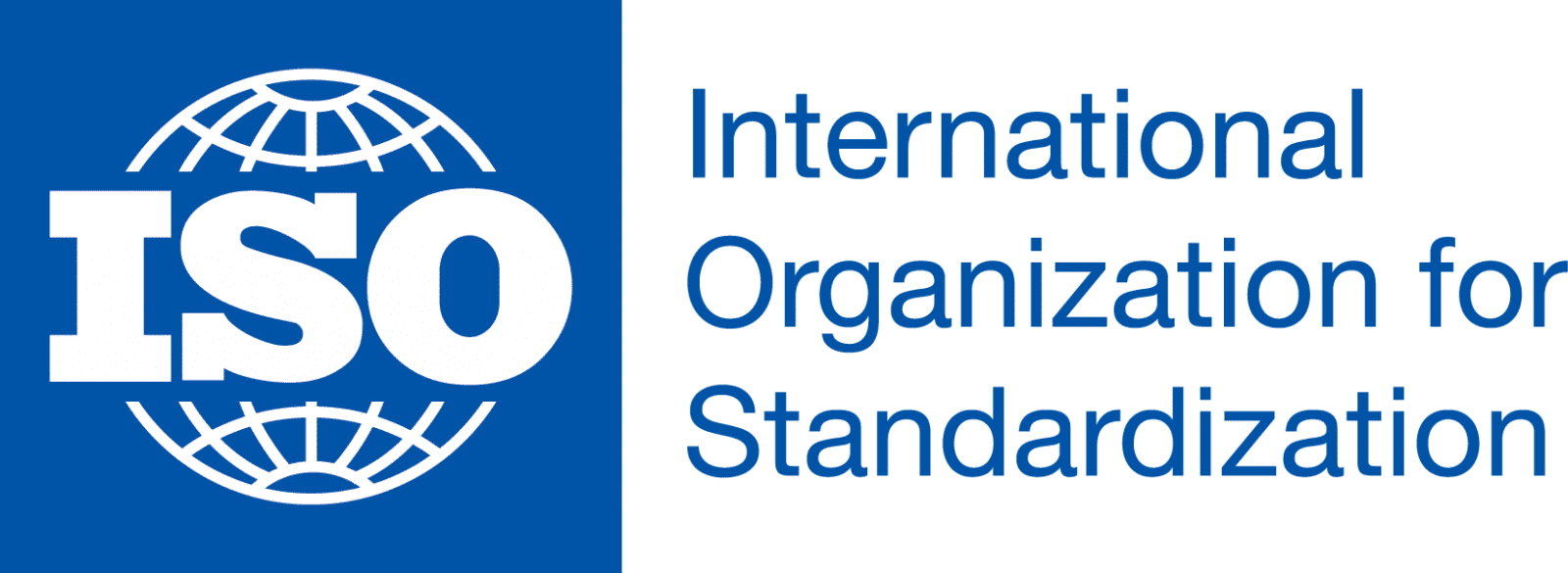 عضوية مجلس المنظمة الدولية للتقييس