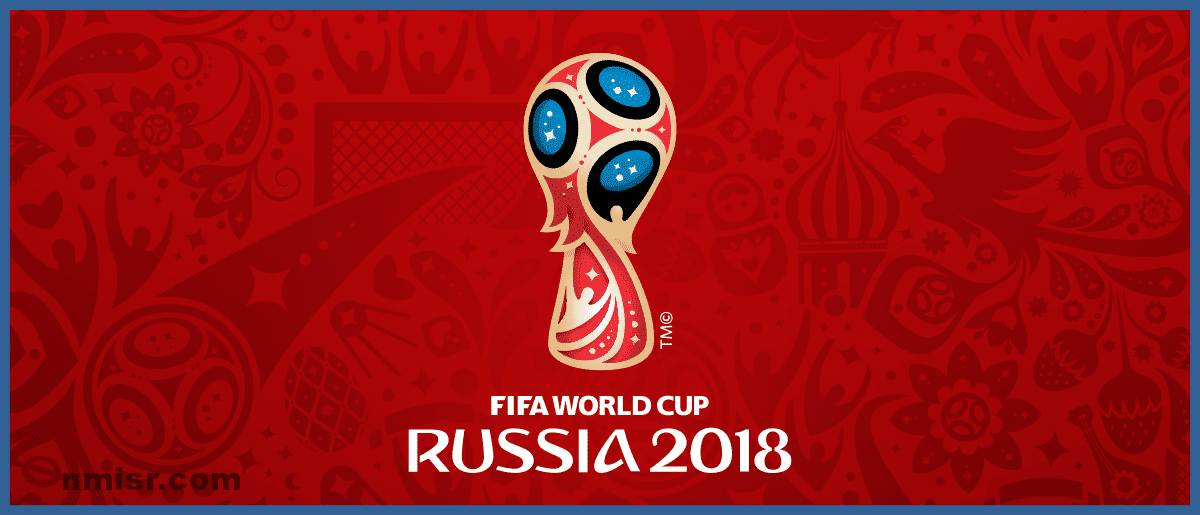 اليوم الثالث من الجولة الثامنة للتصفيات الأوروبية المؤهلة لكأس العالم روسيا 2018