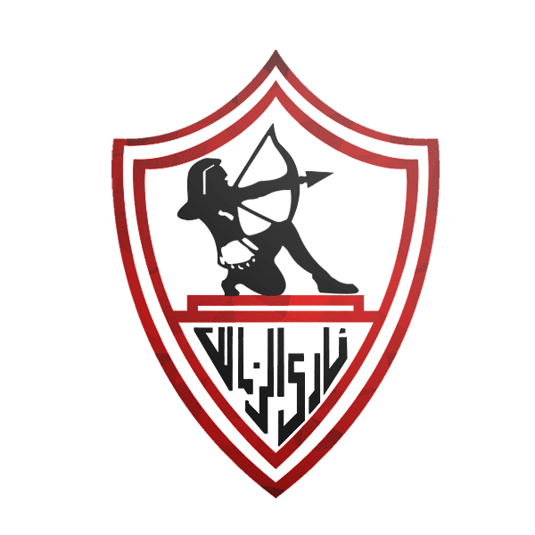 ملخص أحداث مباراة الزمالك 1 - 1 طنطا في الدوري المصري الممتاز موسم 2017-2018