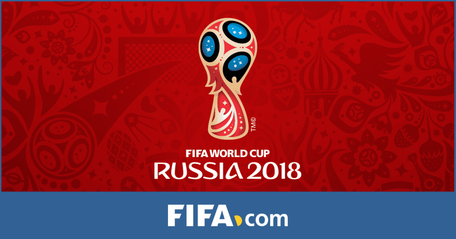 موعد قرعة كأس العالم 2018
