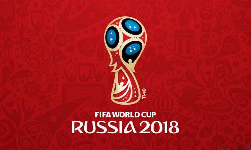 موعد مباريات الجولة الخامسة من تصفيات أفريقيا لكأس العالم