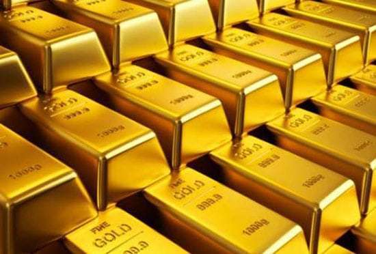 اسعار الذهب اليوم في مصر الأحد 5-11-2017 بجميع محلات الصاغة بالمصنعية محدث بإستمرار