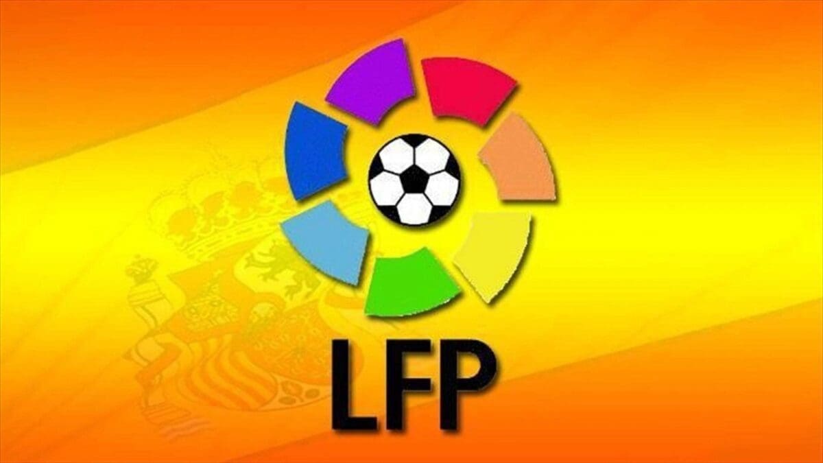 الدوري الأسباني موسم 2017-2017