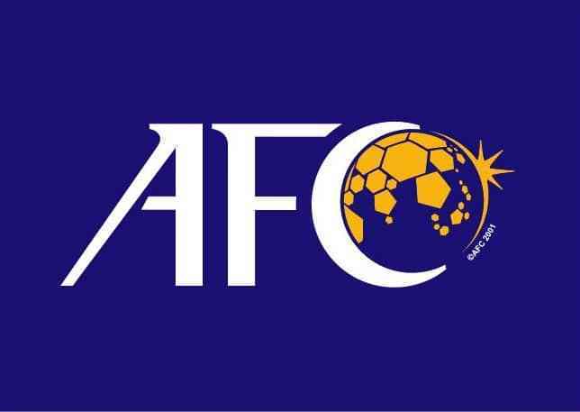 توصيات لجنة المسابقات بالإتحاد الآسيوي لكرة القدم