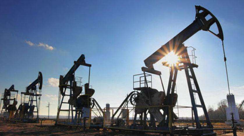 السعودية تقلص تصدير النفط لأمريكا والعراق يستفيد