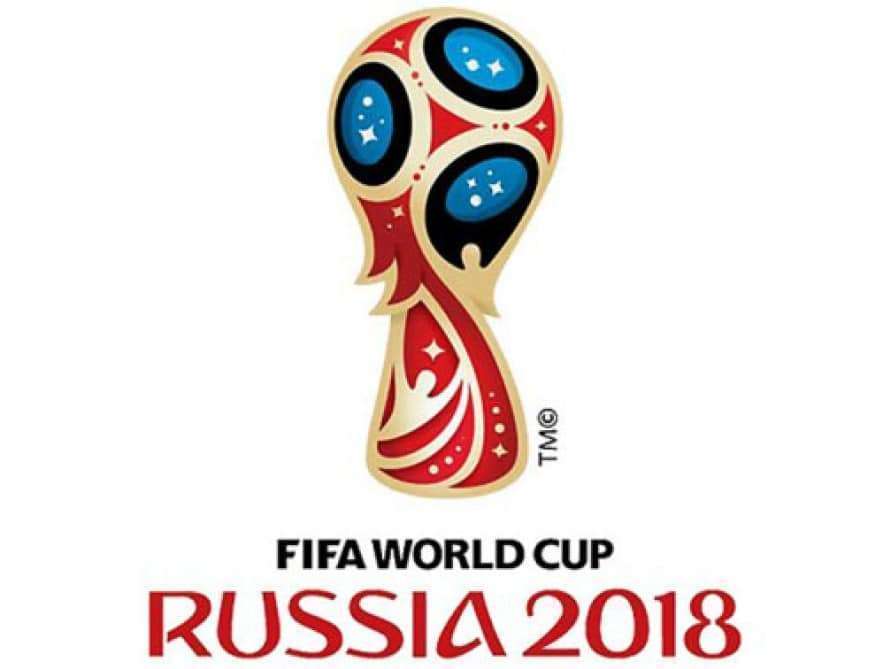 نتيجة قرعة كأس العالم مونديال روسيا 2018