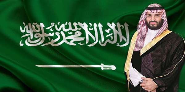 بعد الزج باسم ولي العهد ...... السفارة السعودية بواشنطن تصدر بيان هام