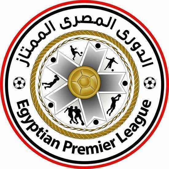 مباريات الدوري المصري 2018 الأسبوع 16