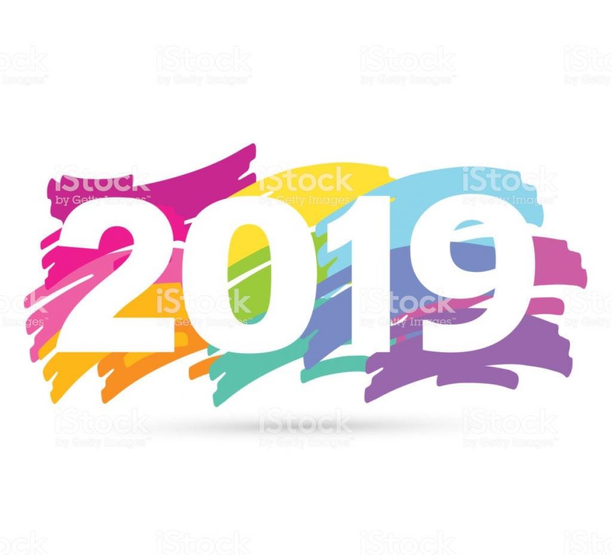 أجمل وأحسن مسجات تهنئة رأس السنة الميلادية 2019 وأجدد بطاقات