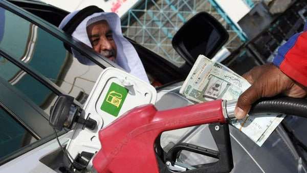 سعر البنزين في السعودية 2018 .. تعرف الآن على اسعار الوقود الجديدة في المملكة