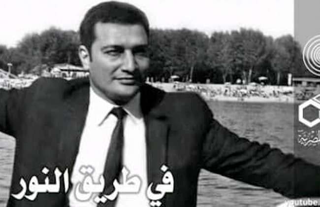 فاروق شوشة.. مقدم برنامج "لغتنا الجميلة" تعرف على مشواره الفني في ذكرى ميلاده الـ 82