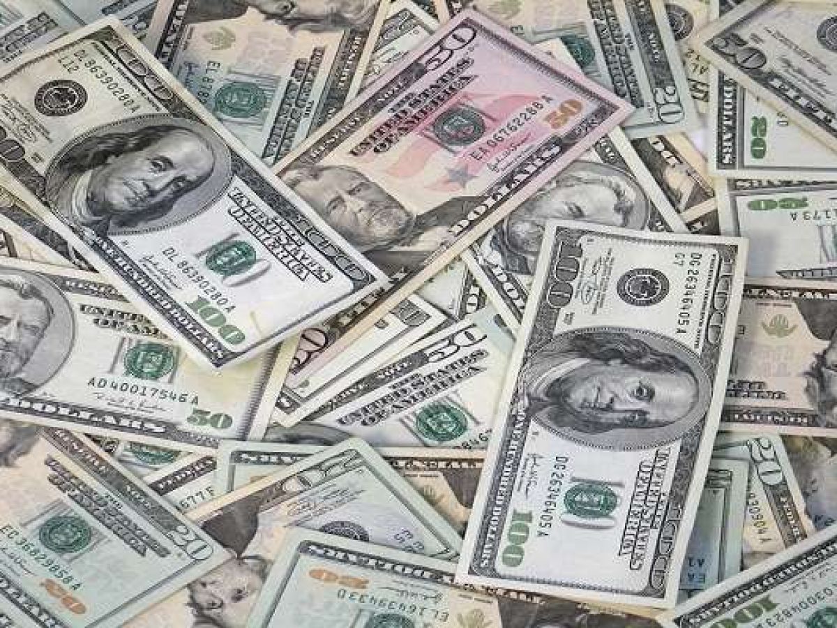 أخبار السودان رصد أسعار الدولار اليوم السبت 9 11 2019 في السوق