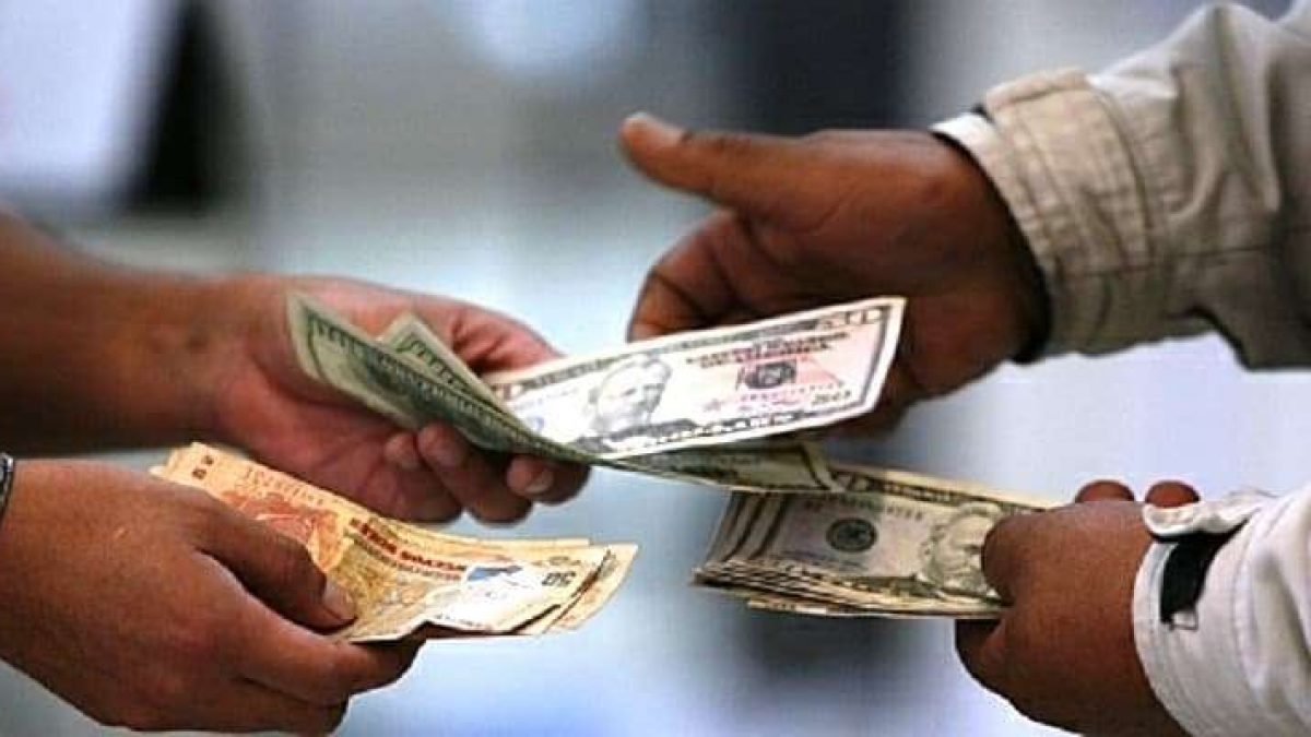 أسعار بيع وشراء العملات العربية في السودان اليوم السبت 9 11 2019