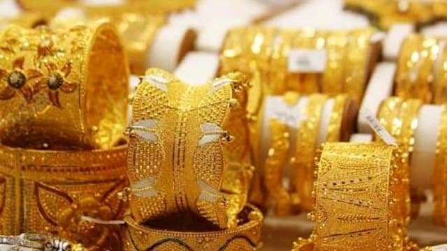 أسعار الذهب في الأردن اليوم السبت 9 11 2019 بالدينار الأردني