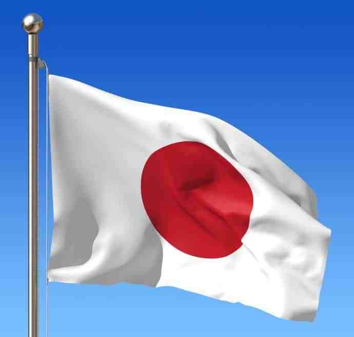 أشهر 10 خرافات حول اليابان