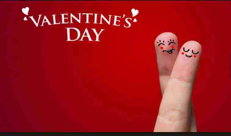 من هو فالنتاين مؤسس عيد الحب valentine day