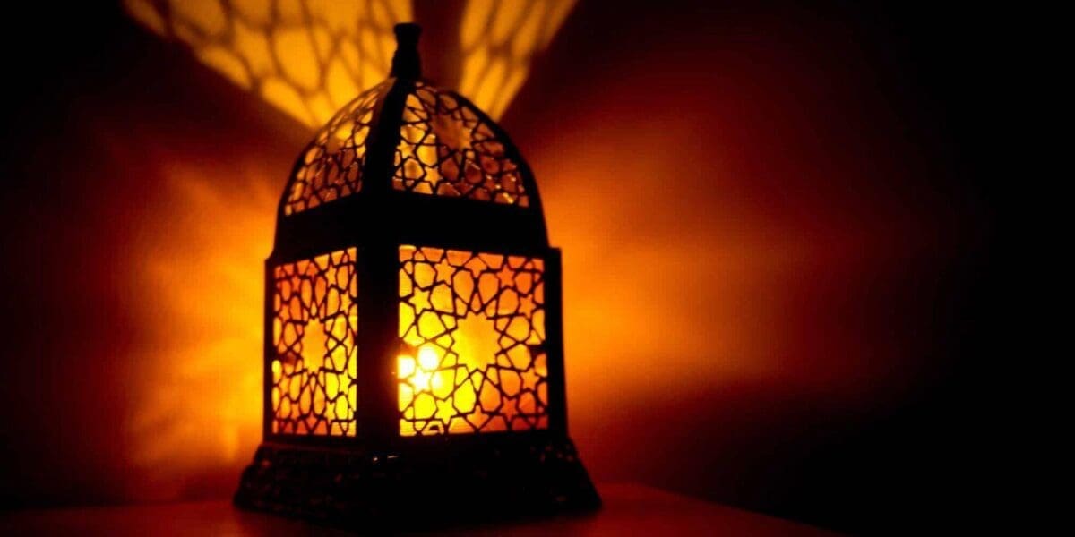 موعد أول أيام شهر رمضان المبارك 2018