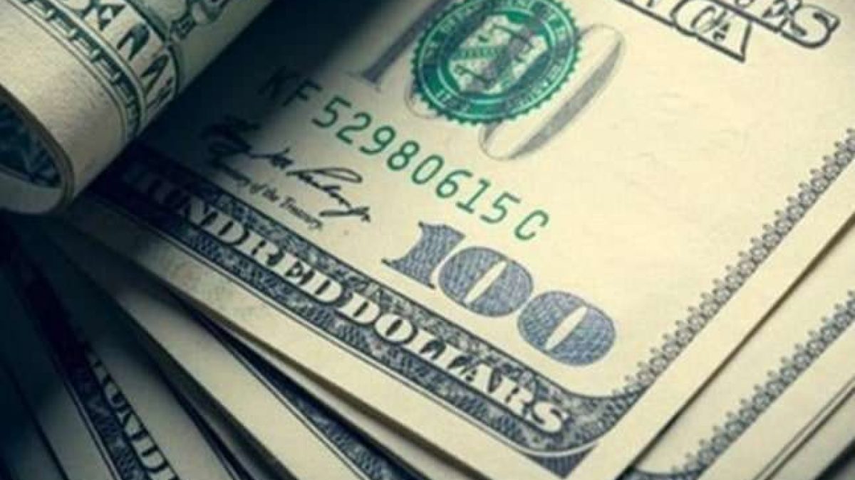 سعر الدولار في مصر بالبنوك اليوم الإثنين 7 5 2018 وأسعار