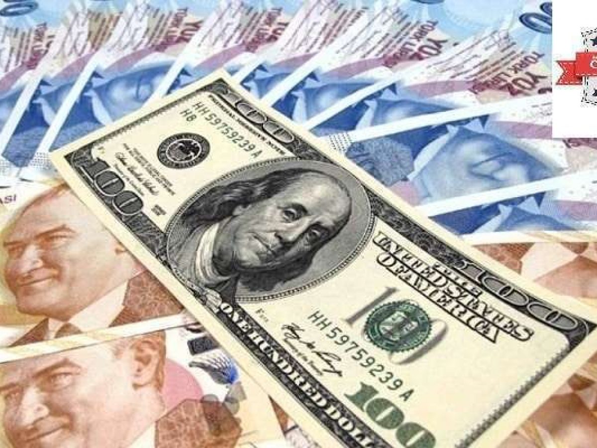 سعر الليرة التركية اليوم مقابل الدولار واليورو والليرة السورية