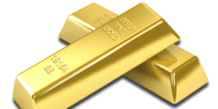 أسعار الذهب اليوم الخميس 