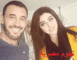 حقيقة زواج كاظم الساهر قيصر الغناء العربي من فتاة تونسية