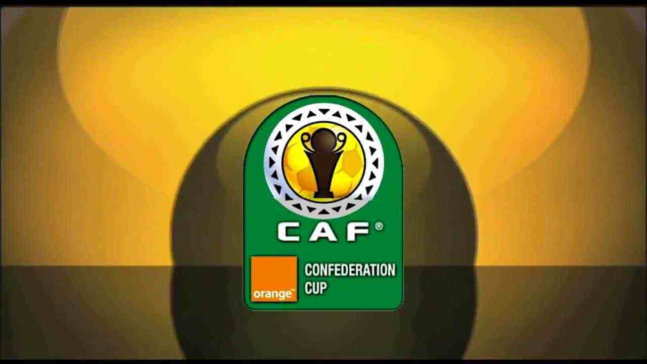 مجموعة الاهلي في دوري ابطال افريقيا 2018 ضمن نتائج قرعة دوري الأبطال الإفريقي