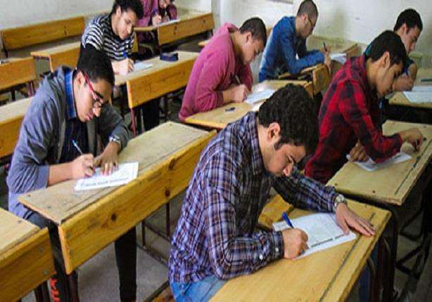 إلغاء إمتحانات نهاية العام في سيناء