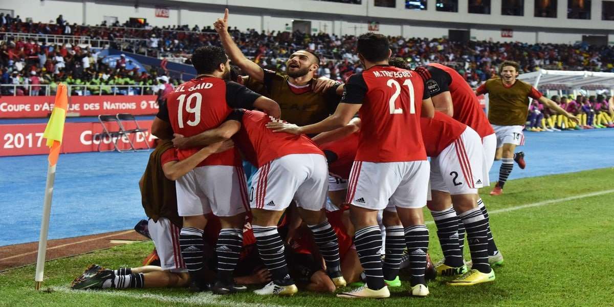 موعد مباراة مصر والسعودية كأس العالم 208