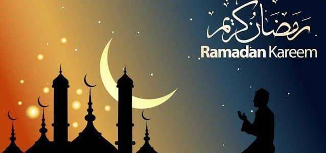 رسائل رمضان،صور رمضان،رسائل تهنئة رمضان