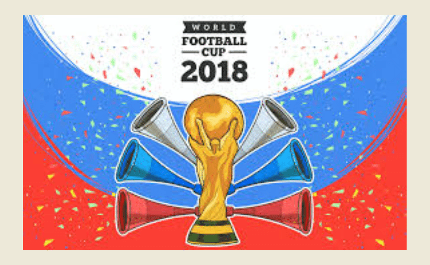المنتخبات المشاركة في كاس العالم 2010 qui me suit