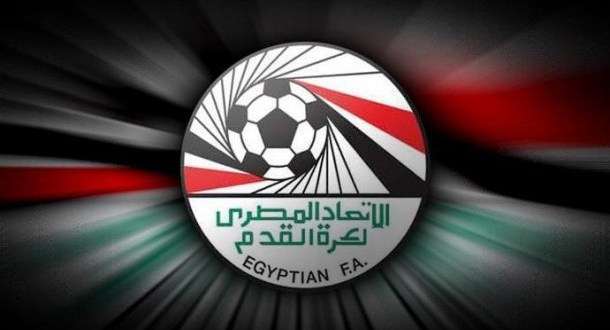 مواعيد مباريات مصر
