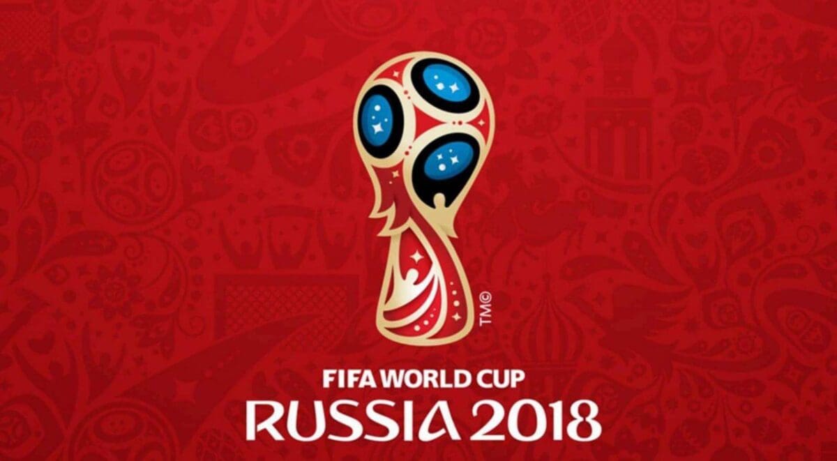 تعرف على القوائم النهائية للمنتخبات العربية المشاركة فى كأس العالم